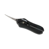 Trafika Budclean Curved, curved scissors
